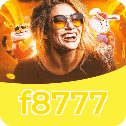f8777 suporte 24/7 português Brasil - 47 atendentes brasileiros chat ao vivo