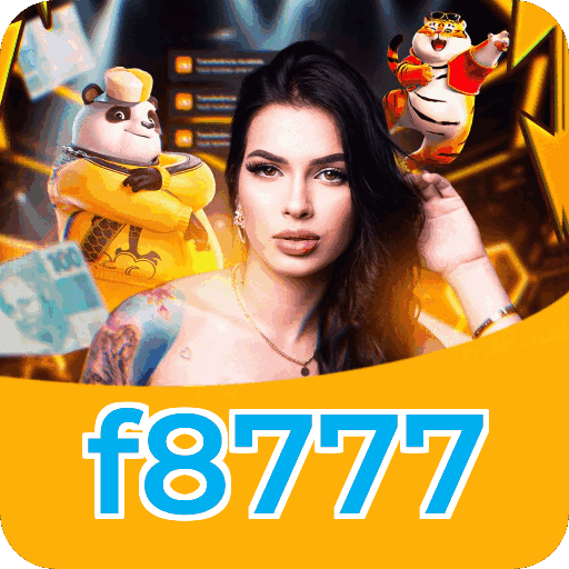 Provedores de slots citados em material de marketing
