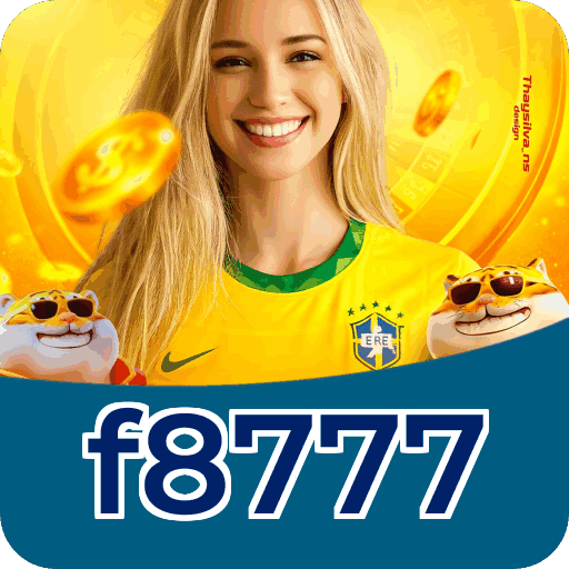 Jogo responsável f8777 - Ferramentas de controle, limites, auto-exclusão, suporte CVV 188