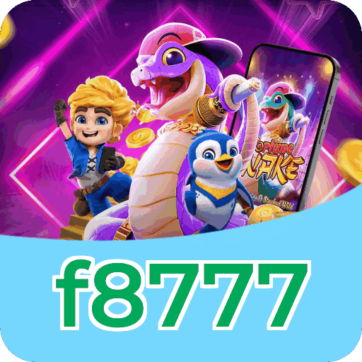 f8777 PIX instantâneo Brasil - Depósito e saque em minutos 24/7