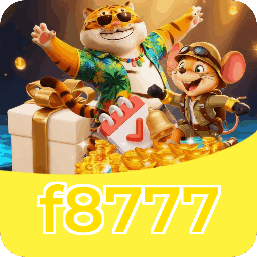 f8777 APP mobile iOS Android - 187 mil downloads São Paulo Rio BH