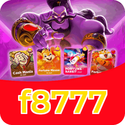 Estatísticas de bônus da f8777