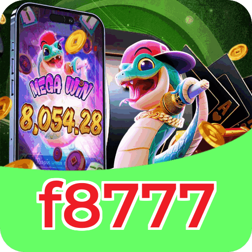 Catálogo f8777 2.547 jogos - Pragmatic Play, Evolution, NetEnt