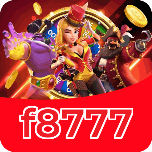 Comparação APP mobile vs versão web da f8777