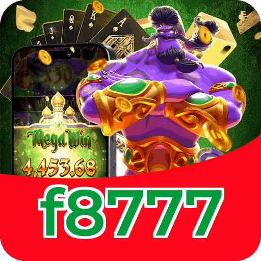 Estatísticas f8777 novembro 2024 - 87 mil jogadores ativos, R$47M pagos, RTP 96.52%