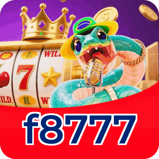 FAQ f8777 Brasil - Perguntas frequentes sobre bônus, PIX, RTP, APP mobile e VIP