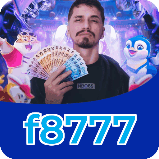 Resumo do fluxo de instalação do app f8777 — ilustração editorial